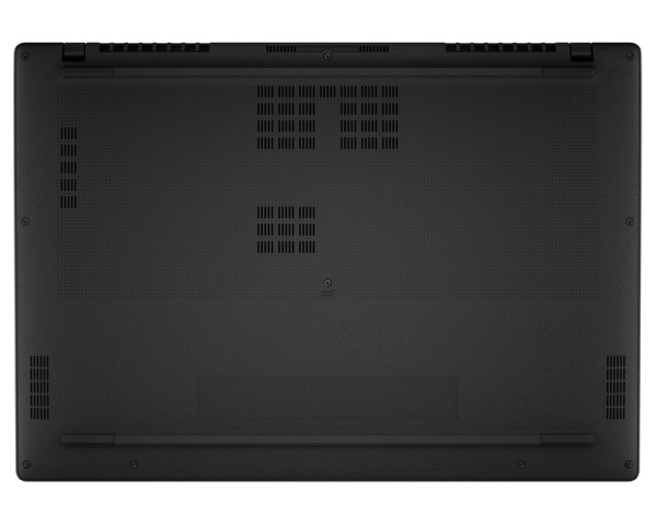 https://www.stdcomp.rs/images/products/big/184960.jpg