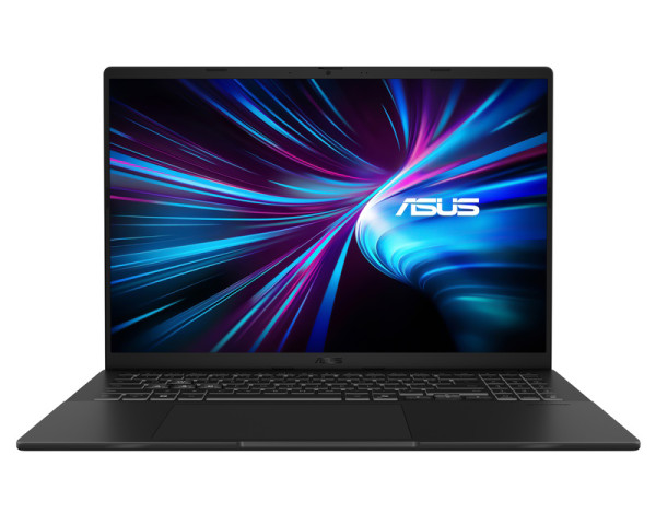 https://www.stdcomp.rs/images/products/big/184965.jpg