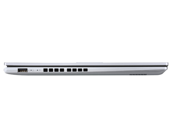 https://www.stdcomp.rs/images/products/big/184967.jpg