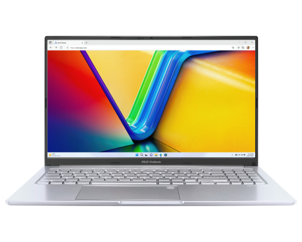 https://www.stdcomp.rs/images/products/big/184969.jpg