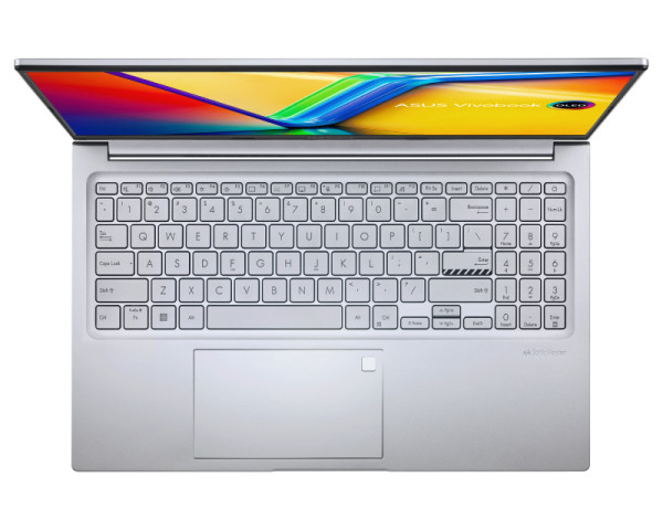 https://www.stdcomp.rs/images/products/big/184970.jpg