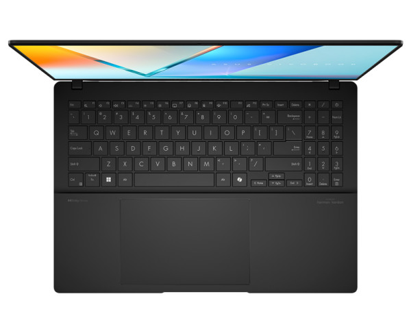 https://www.stdcomp.rs/images/products/big/184978.jpg