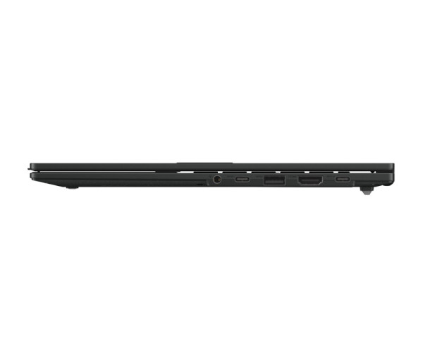 https://www.stdcomp.rs/images/products/big/185147.jpg