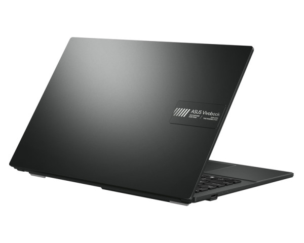 https://www.stdcomp.rs/images/products/big/185149.jpg