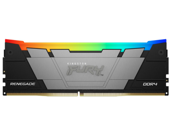 https://www.stdcomp.rs/images/products/big/185160.jpg