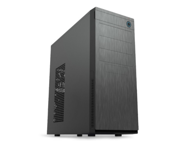 https://www.stdcomp.rs/images/products/big/185166.jpg