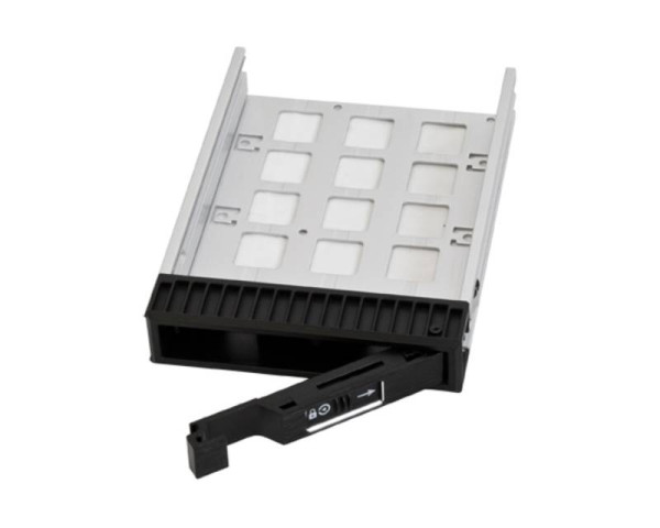 https://www.stdcomp.rs/images/products/big/193695.jpg