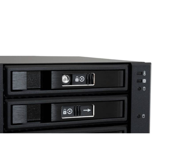 https://www.stdcomp.rs/images/products/big/193696.jpg