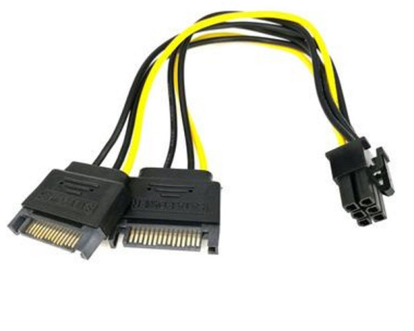https://www.stdcomp.rs/images/products/big/194034.jpg