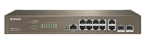 https://www.stdcomp.rs/images/products/big/19798.jpg