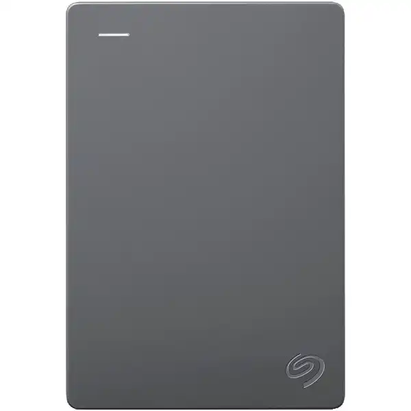 SEAGATE HDD External Basic (2.55TBUSB 3.0) ( STJL5000400 ) 