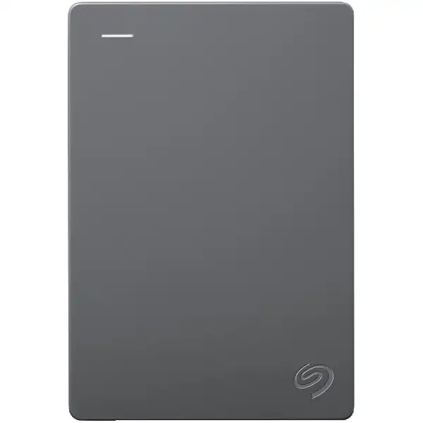 SEAGATE HDD External Basic (2.52TBUSB 3.0) ( STJL2000400 ) 