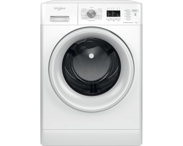 https://www.stdcomp.rs/images/products/big/201877.jpg