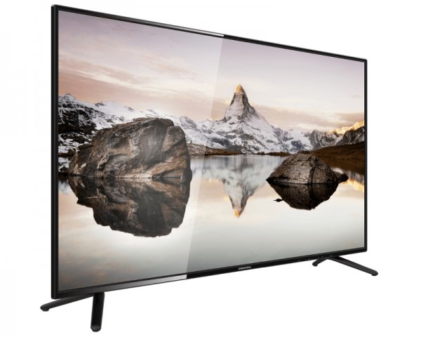 https://www.stdcomp.rs/images/products/big/2027.jpg