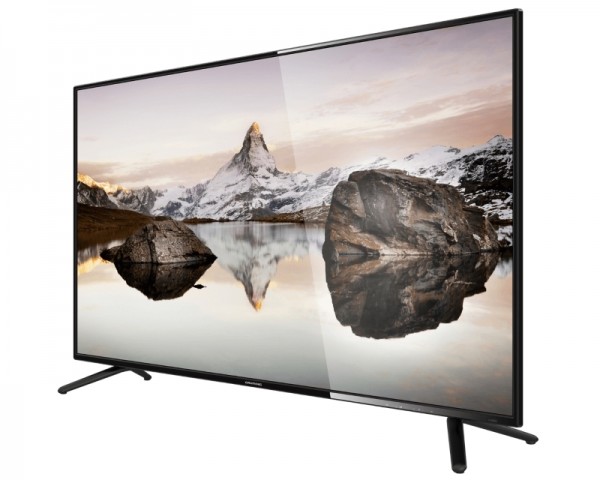 https://www.stdcomp.rs/images/products/big/2028.jpg