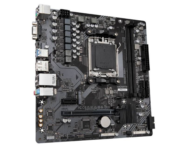 https://www.stdcomp.rs/images/products/big/204233.jpg