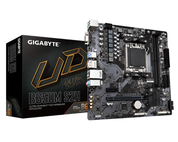 https://www.stdcomp.rs/images/products/big/204235.jpg