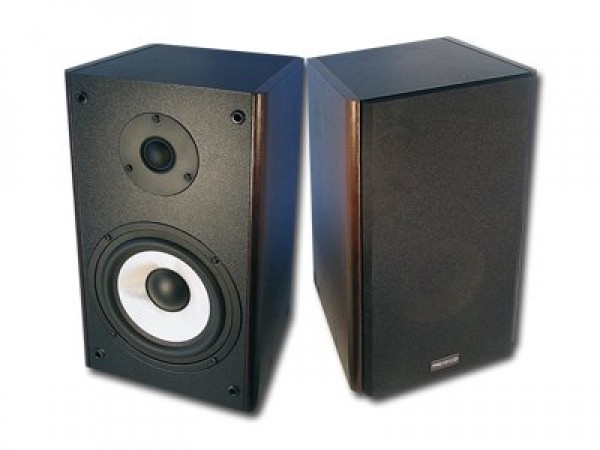 https://www.stdcomp.rs/images/products/big/20738.jpg