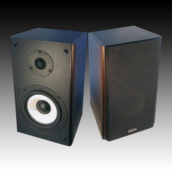 https://www.stdcomp.rs/images/products/big/20739.jpg