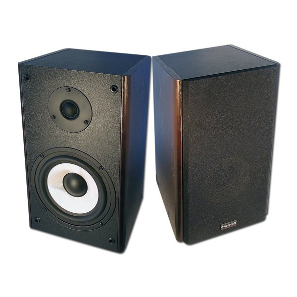 https://www.stdcomp.rs/images/products/big/20740.jpg