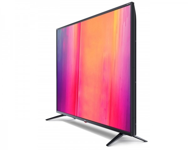 https://www.stdcomp.rs/images/products/big/2085.jpg
