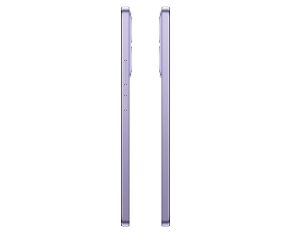 https://www.stdcomp.rs/images/products/big/210041.jpg