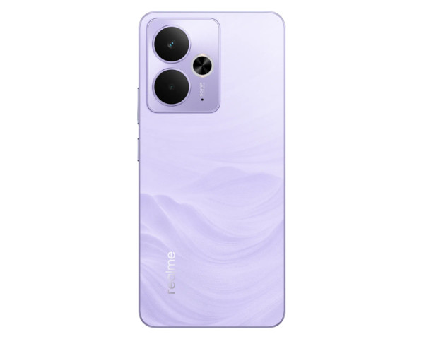 https://www.stdcomp.rs/images/products/big/210043.jpg