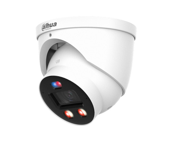 https://www.stdcomp.rs/images/products/big/210460.jpg