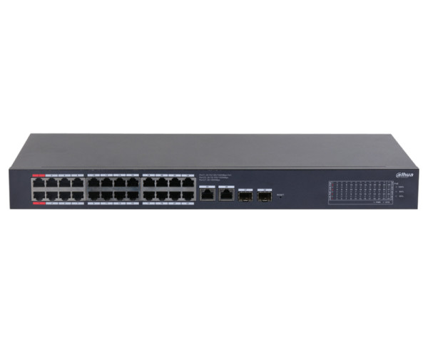 https://www.stdcomp.rs/images/products/big/210467.jpg