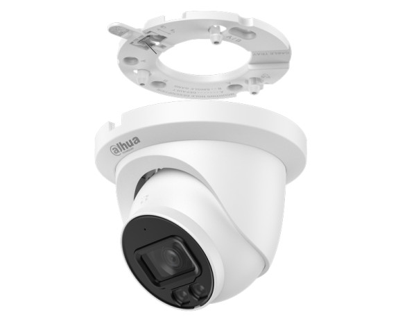 https://www.stdcomp.rs/images/products/big/210470.jpg