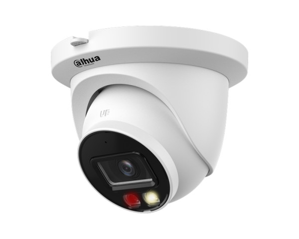 https://www.stdcomp.rs/images/products/big/210471.jpg