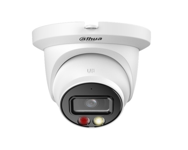https://www.stdcomp.rs/images/products/big/210472.jpg