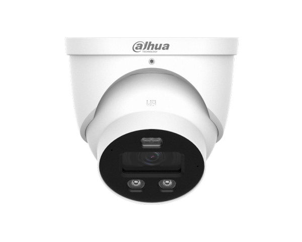 https://www.stdcomp.rs/images/products/big/210477.jpg