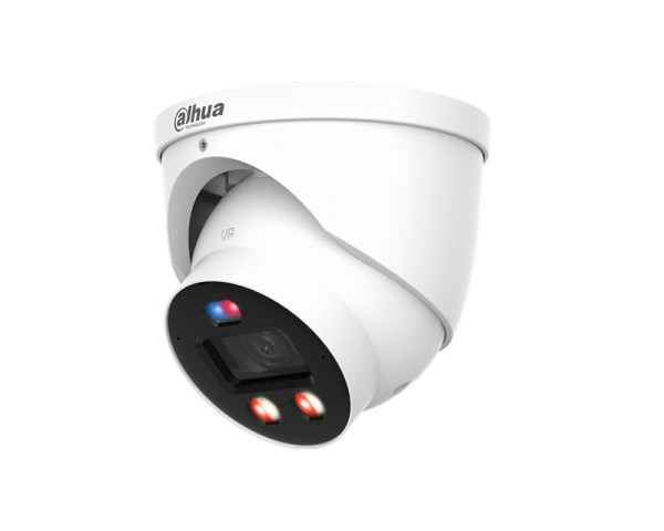 https://www.stdcomp.rs/images/products/big/210478.jpg