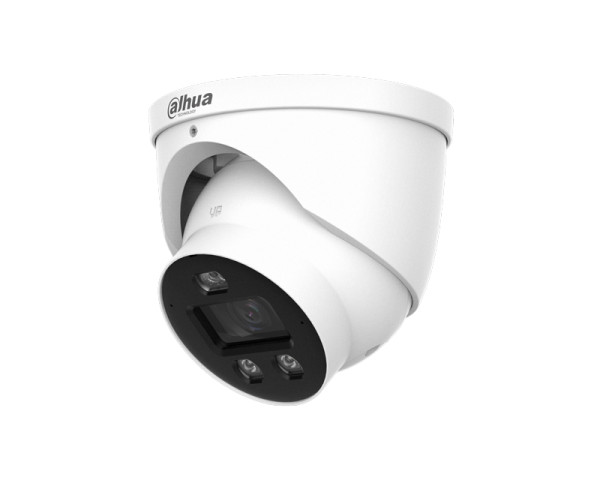 https://www.stdcomp.rs/images/products/big/210479.jpg