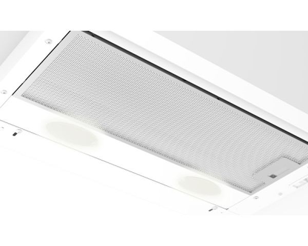 https://www.stdcomp.rs/images/products/big/210499.jpg