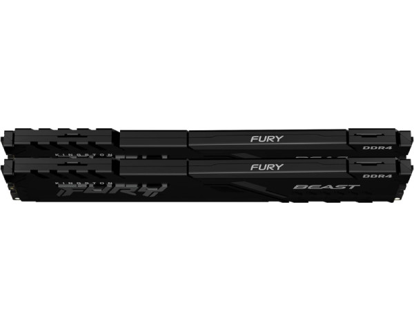 https://www.stdcomp.rs/images/products/big/210507.jpg