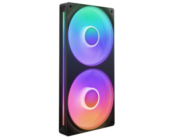 https://www.stdcomp.rs/images/products/big/210514.jpg
