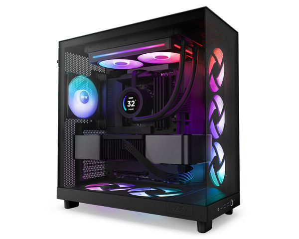 https://www.stdcomp.rs/images/products/big/210515.jpg