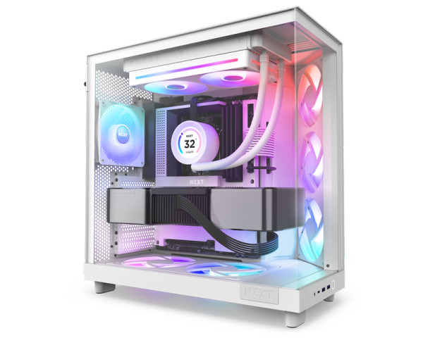https://www.stdcomp.rs/images/products/big/210519.jpg
