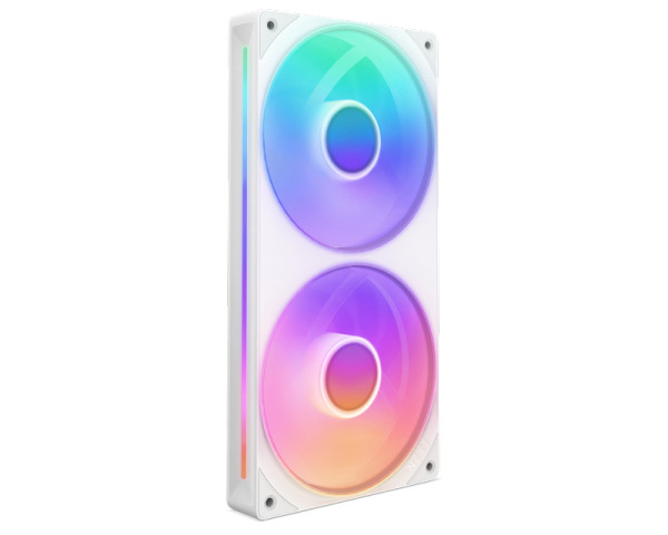 https://www.stdcomp.rs/images/products/big/210520.jpg
