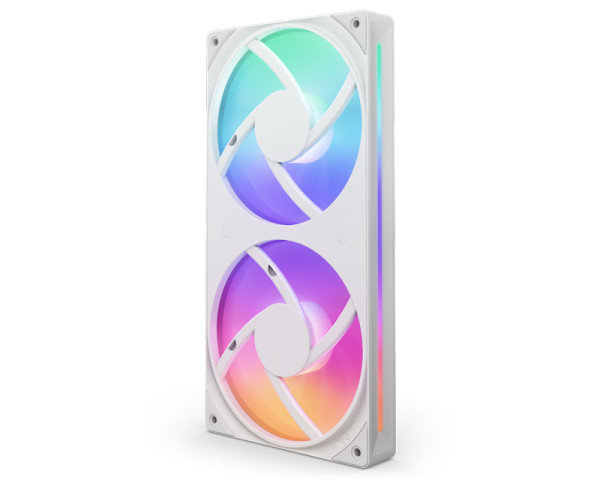 https://www.stdcomp.rs/images/products/big/210521.jpg