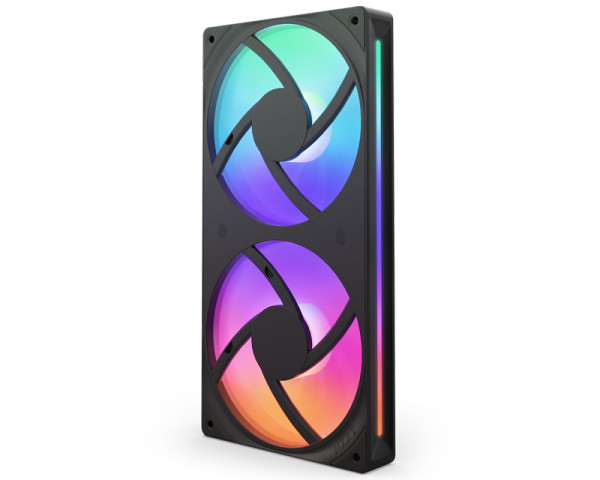 https://www.stdcomp.rs/images/products/big/210523.jpg
