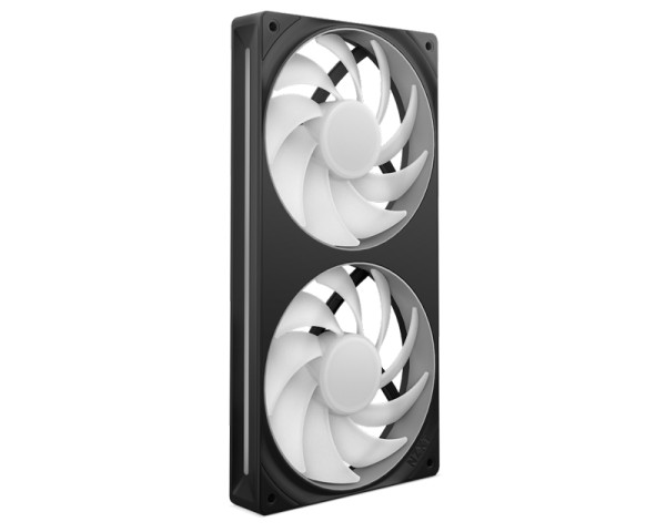 https://www.stdcomp.rs/images/products/big/210527.jpg