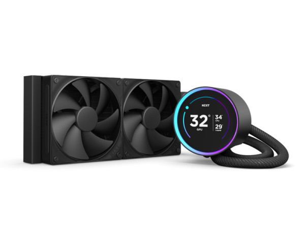 https://www.stdcomp.rs/images/products/big/210535.jpg
