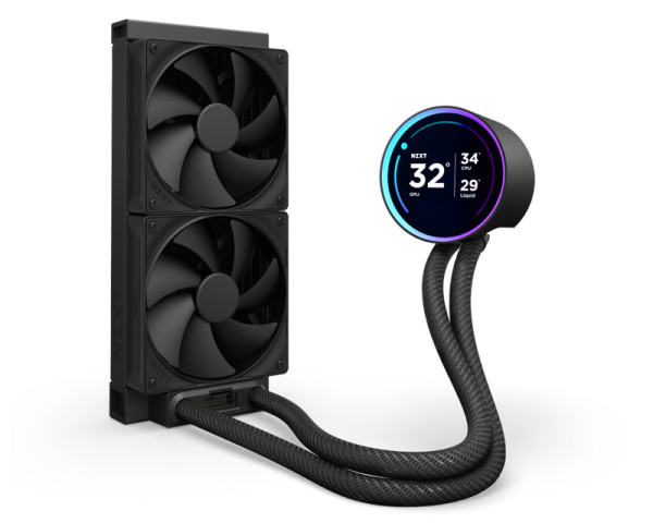 https://www.stdcomp.rs/images/products/big/210536.jpg