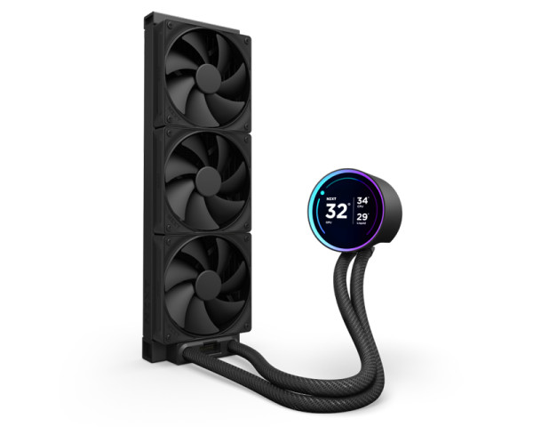 https://www.stdcomp.rs/images/products/big/210540.jpg