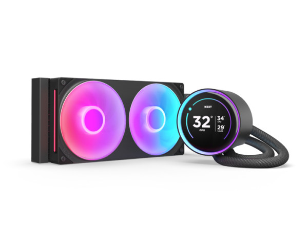 https://www.stdcomp.rs/images/products/big/210543.jpg