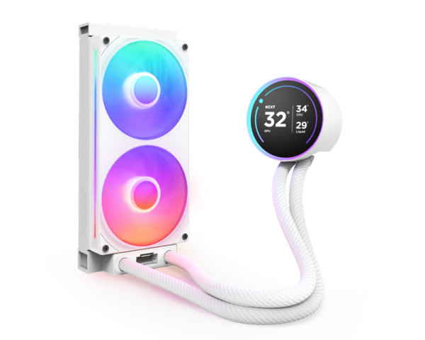 https://www.stdcomp.rs/images/products/big/210547.jpg