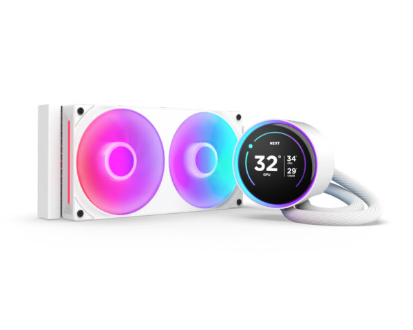https://www.stdcomp.rs/images/products/big/210548.jpg
